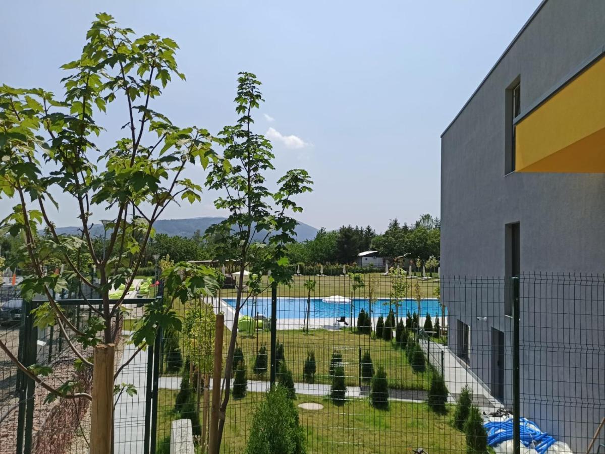 Sofia Beach Resort Hotel — Photos 1