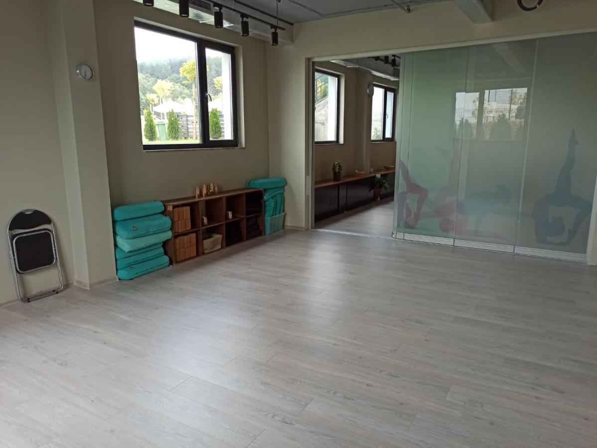 Sofia Beach Resort Hotel — Photos 2